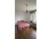 Apartament inchiriat 3 camere cluj napoca grigorescu 926227 poza 1